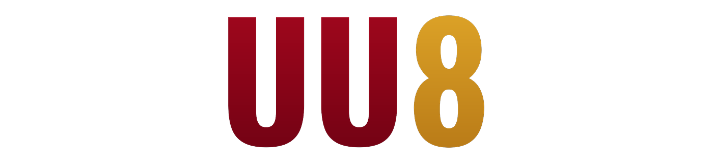 uu8 – Nhà cái cá cược trực tuyến